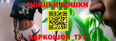 прущая мука Гусев