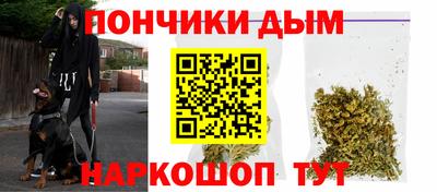 Альфа ПВП Гусиноозёрск